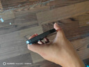 【9成新】Apple蘋(píng)果iPhone 15/14/13/12/11/X二手手機 以質(zhì)檢報告為準 蘋(píng)果 iPhone 15 Pro Max 曬單實(shí)拍圖