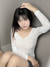 戴銀坊純銀項鏈女2025新款雪花銀飾輕奢吊墜飾品首飾生日禮物送閨蜜朋友 雪花項鏈+證書(shū)+品牌禮盒 曬單實(shí)拍圖