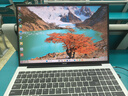 宏碁(Acer)優(yōu)躍16筆記本電腦 國家補(bǔ)貼20% 16英寸辦公學(xué)生大屏輕薄本(標(biāo)壓i5 16G 512G 背光鍵盤) 曬單實(shí)拍圖