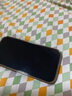 閃魔適用蘋果16/16pro鋼化膜iphone16promax手機(jī)膜非全屏無黑邊16plus高清抗指紋防爆防摔15保護(hù)貼膜 【超清防爆抗指紋】2片+神器 蘋果16Pro 曬單實(shí)拍圖