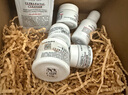 科顏氏（Kiehl's）全新第三代高保濕面霜50ml保濕乳液護膚品禮盒生日禮物送女友 曬單實拍圖