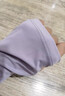 駱駝【茶花】女裝冷白皮斗篷防曬衣女裝夏季寬松外套冰感透氣防曬服女 曬單實(shí)拍圖