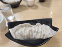 海大廚鲅魚(yú)韭菜餃子餡500g*3袋 曬單實(shí)拍圖