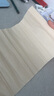 竹π無芯卷紙 竹漿本色紙4層70克12卷*3提 層數(shù)升級無漂白紙巾 曬單實拍圖