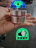 珀萊雅紅寶石面霜3.0輕盈款50g抗皺緊致淡化細紋保濕乳液面霜生日禮物女 曬單實拍圖