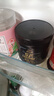 康比特分離乳清蛋白粉88%高蛋白低脂蛋白粉增肌粉補(bǔ)蛋白質(zhì)健身可搭肌酸 【送健身計(jì)劃+食譜】分離4磅 青提綠茶味 曬單實(shí)拍圖