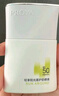 珀萊雅盾護(hù)防曬SPF50+PA++++ 防水防汗防紫外線防曬霜高倍防曬 盾護(hù)防曬50ml*2 曬單實(shí)拍圖