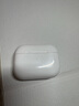 Apple蘋(píng)果airpods pro一代/二代 入耳式耳機 二手耳機耳麥 二手蘋(píng)果耳機 AirPods Pro 1代 整套 9成新 曬單實(shí)拍圖