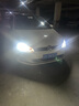 科浦仕適用大眾凌渡夏朗行高爾夫67嘉旅汽車led大燈遠(yuǎn)光近光燈led車燈泡 高爾夫7 14-20款【近光】2支裝 曬單實(shí)拍圖