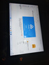 One XPlayerX1mini版壹號本三合一PC Steam端網(wǎng)游單機(jī)PS掌上游戲掌機(jī)Windows11AMD銳龍7 8840U 8.8英寸32G+1T 曬單實拍圖