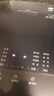 美的（Midea）電飯煲赤炎臻香純鈦0涂層4升家用上下雙ih立體加熱鈦內膽智能高端電飯鍋一級能效4-5-8人線(xiàn)下同款 4L 【生物鈦0涂層】上下雙IH加熱 仿生荷葉防粘 曬單實(shí)拍圖