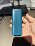 NOKIA新105 4G 全網(wǎng)通移動(dòng)聯(lián)通電信 老人老年按鍵直板學(xué)生兒童備用戒網(wǎng)手機(jī) 雙卡雙待  藍(lán)色 曬單實(shí)拍圖