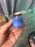 蘭芝（LANEIGE）睡眠面膜 女免洗清潔補水保濕夜間修復修護涂抹式面膜體驗裝 蘭芝睡眠面膜15mlx3 曬單實拍圖