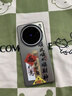 適用于vivox100殼x100Pro全包vivo防摔保護套vovox100s書法手機套 圖片用于展示款式發(fā)貨與所拍型號 vivo X100 SPro 曬單實拍圖