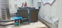 海特普【免費上門(mén)安裝】大容量商用空氣能熱水器建筑工地大型一體機熱泵分體式3匹5匹10匹民宿舍酒店泳池 更多規格請聯(lián)系客服 曬單實(shí)拍圖