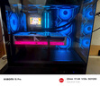 Seasonic新款A(yù)TX3(2024)海韻電源FOCUS GX1000 850 750ATX3金牌全模全日系電容壓紋線原生12V-2×6支持5090 新版FOCUS GX1000 ATX3(2024 曬單實拍圖