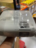 Epson愛(ài)普生投影儀二手家用全高清 商用辦公會(huì )議投影機激光電視長(cháng)焦超短焦便攜1080P家庭影院4K 95新CB-965H【3500流明 對比度1萬(wàn):1 曬單實(shí)拍圖