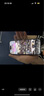 【國行在保】Apple/蘋果 iPhone 16（A3288）A18 二手手機國行優(yōu)惠券補貼 黑色 128G 曬單實拍圖