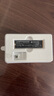 致態(tài)（ZhiTai）Ti600/TiPlus7100固態(tài)硬盤PCIE4.0 M.2接口 NVME協(xié)議 長江存儲(chǔ)SSD 致態(tài)Ti600-1TB·PCIE4.0 64G系統(tǒng)U盤+標(biāo)配套裝 曬單實(shí)拍圖