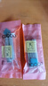 卡貝（cobbe）衣柜門磁碰反彈器按壓式開門彈簧彈力器隱形開關(guān)按彈器柜門磁吸 【淺灰色】推薦款丨強(qiáng)磁吸頭 買1-送1（送-同樣） 曬單實(shí)拍圖