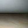 海爾（Haier）電熱水器50/60/80升免費上門安裝變頻速熱金剛無縫膽內(nèi)膽免清洗節(jié)能鎬金全瓷防電墻專利 60L 3300W 大功率【鎬金加熱鎂免】DN5 曬單實拍圖
