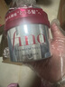 FINO芬濃透潤美容液發(fā)膜230g*3柔滑強韌易打理深層養(yǎng)護進口護發(fā)素 曬單實拍圖