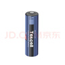 全新原裝韓國(guó)Tekcell SB-AA11 3.6V鋰電池斗山刀庫(kù)ER14500 AA電池 SB-AA11【單電池】 曬單實(shí)拍圖