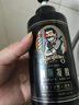 ROKYHOWS羅金霍斯剃須啫喱男士剃須刀修面順滑冰感啫喱軟化胡須膏 300ml小號裝剃須啫喱 曬單實(shí)拍圖