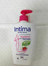 茵緹瑪（Intima）私處護理液蔓越莓+乳酸益生元PRO私處洗液宋茜同款女性女士私密處 曬單實拍圖