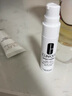 倩碧302光子鐳射瓶美白淡斑淡痘印精華50ml敏感肌護(hù)膚品生日禮物 曬單實(shí)拍圖
