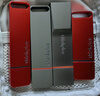 ThinkPad聯(lián)想thinkplus移動(dòng)固態(tài)u盤(pán) 高達610MB/S usb3.2大容量辦公優(yōu)盤(pán)高速電腦U盤(pán) 讀速610MB/S TU180Pro【256G】 曬單實(shí)拍圖