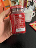 珠江橋牌廣東南乳300g 南乳汁 紅腐乳 南乳豬手紅燒肉東坡肉調(diào)味 火鍋蘸料 【嘗鮮】廣東南乳300g 曬單實拍圖