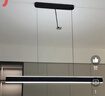 ARROW箭牌 吸頂燈臥室燈餐廳燈書房燈飾廣東中山燈具【包安裝】 曬單實拍圖