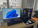 京天（KOTIN）14代酷睿i5-14400F/RTX5060 8G/32G/1TB/游戲臺式電腦主機臺式機國家補貼20% 曬單實拍圖