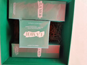 GLACE DE LA MER海藍(lán)修護(hù)精粹水150ml臨期一年護(hù)膚品精華套裝送老婆七夕節(jié)禮物女 【三件套】水+乳+面霜 曬單實(shí)拍圖