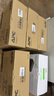 APC施耐德ups不間斷電源BP650CH 辦公電腦網(wǎng)絡(luò)路由應(yīng)急備用 斷電延時監(jiān)控軟件 ups電源電池360W/650VA BP650CH 曬單實拍圖
