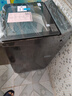 松下（Panasonic）空調(diào) 大1匹新一級(jí)能效 適用10-16㎡ 變頻冷暖空調(diào)掛機(jī) 國(guó)家補(bǔ)貼 原裝壓縮機(jī)納諾怡除菌 LG9KQ10N  曬單實(shí)拍圖