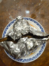 朵芙挪威三文魚 三文魚腩條2斤 邊角料碎肉 三文魚頭 三文魚排  生鮮 三文 魚腩條 500g *2包（凈重） 曬單實拍圖