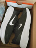 耐克（NIKE）PROMINA女子體能步行運(yùn)動鞋秋季走路緩震抓地舒適FV6343 002黑/白 36 (225mm) 曬單實(shí)拍圖