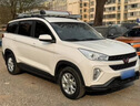 屹揚五菱新款宏光S糖果白色自噴漆補漆筆汽車漆劃痕修復原廠白色車漆 糖果白丨應急套裝丨原廠車漆 曬單實拍圖
