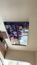 TCL電視 85T7L Pro 85英寸 QD-Mini LED 蝶翼星曜屏 萬(wàn)象分區(qū) 絢彩XDR2200nits 超薄 國(guó)家補(bǔ)貼20% T7K 曬單實(shí)拍圖