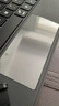 B.O.W航世 ipad妙控?zé)o線鍵盤(pán)適用蘋(píng)果平板air4/5保護(hù)套殼三檔背光10.9寸pro11懸浮觸控21/22吸附連接 曬單實(shí)拍圖