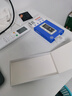 諾希 適用于榮耀x10手機(jī)電池【3C認(rèn)證 自主安裝】 加強版 內(nèi)置電池更換 通用榮耀Play4/麥芒9 曬單實拍圖