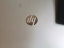 惠普（HP）【國家補(bǔ)貼20%】戰(zhàn)66七代 AMD銳龍16英寸輕薄筆記本電腦(高性能R7 16G 1T 2.5K高色域低藍(lán)光120Hz) 曬單實(shí)拍圖