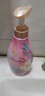 綠色溪谷沐浴露香味香水香氛淋浴乳液進(jìn)口澳洲橙花浴油男女士 櫻花保濕沐浴露1瓶裝700g 曬單實(shí)拍圖