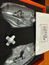 OneXPlayer游俠X1Pro AMD HX 370/8840u/酷睿Ultra9 185H 10.95英寸游戲機(jī)掌機(jī)三合一電腦 游俠X1Pro AMD AI 9 HX 370 64G+4TB 曬單實(shí)拍圖