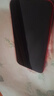 Apple 蘋(píng)果 iPhone 14 (A2884)   雙卡雙待 二手手機(jī)國(guó)行優(yōu)惠券補(bǔ)貼 紅色 256G 曬單實(shí)拍圖