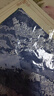 舒星復(fù)古信封信紙精美禮物賀卡高級(jí)質(zhì)感情書(shū)套裝送女友情侶高檔手寫(xiě)創(chuàng)意生日賀卡5信封10信紙5火漆 曬單實(shí)拍圖