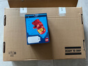 樂高（LEGO）積木 ICONS 10360航天飛機(jī)運(yùn)輸機(jī)  新品生日禮物【D2C限定款】 曬單實(shí)拍圖