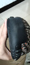 阿迪達(dá)斯Yeezy350夏日透氣椰子男女休閑鞋HQ7045 42.5 曬單實(shí)拍圖